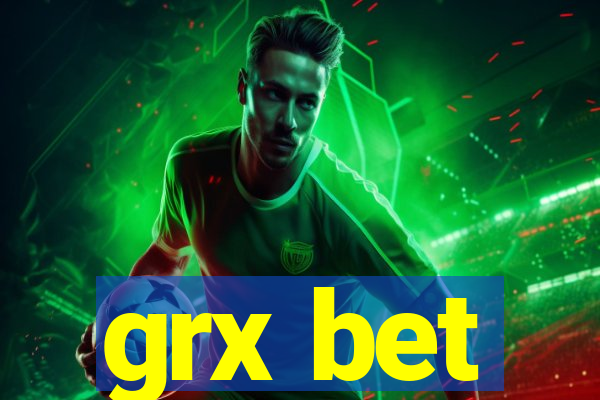 grx bet